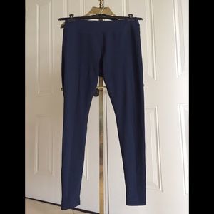 Nordstrom Zella Live In Leggings